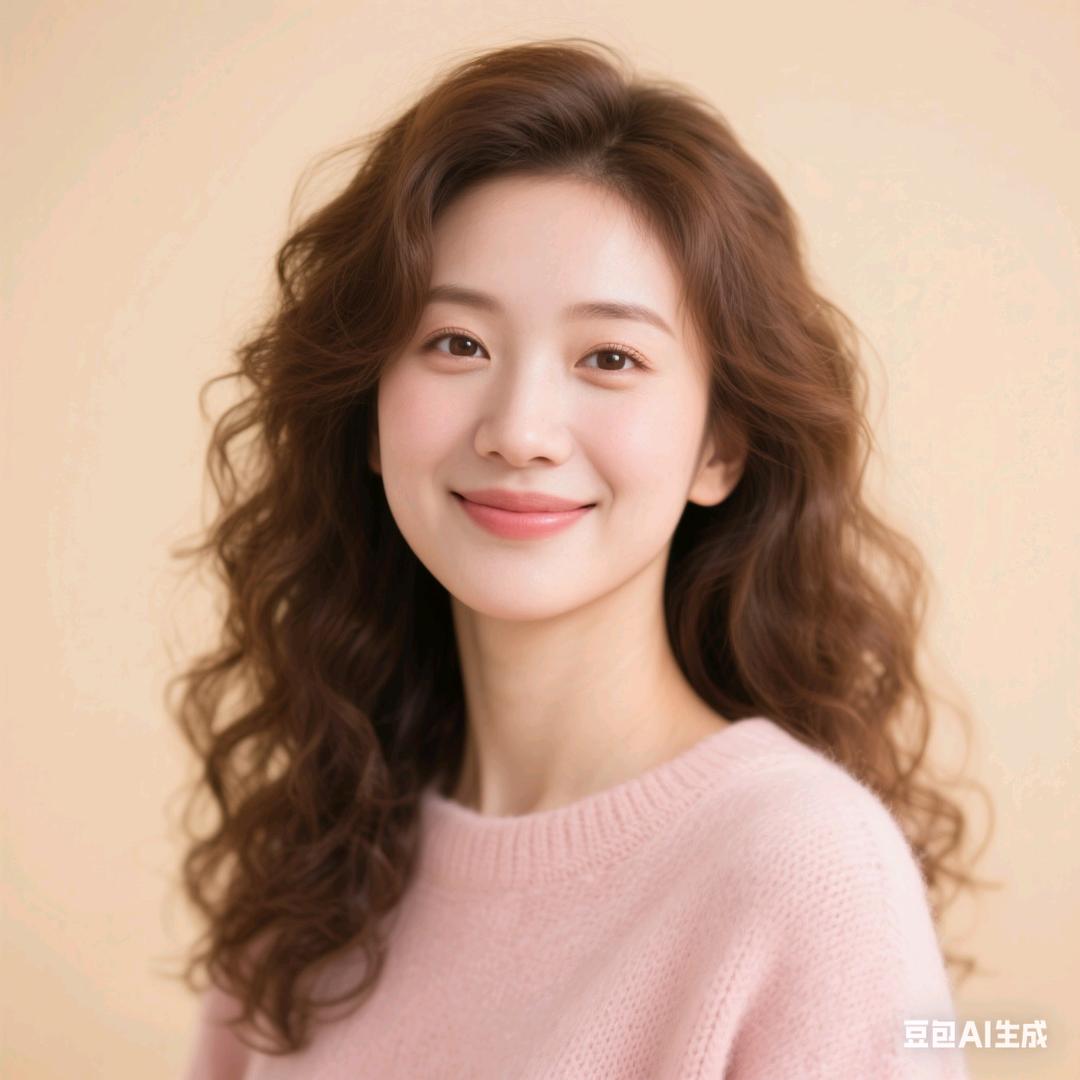 妹子（哥）快乐源泉