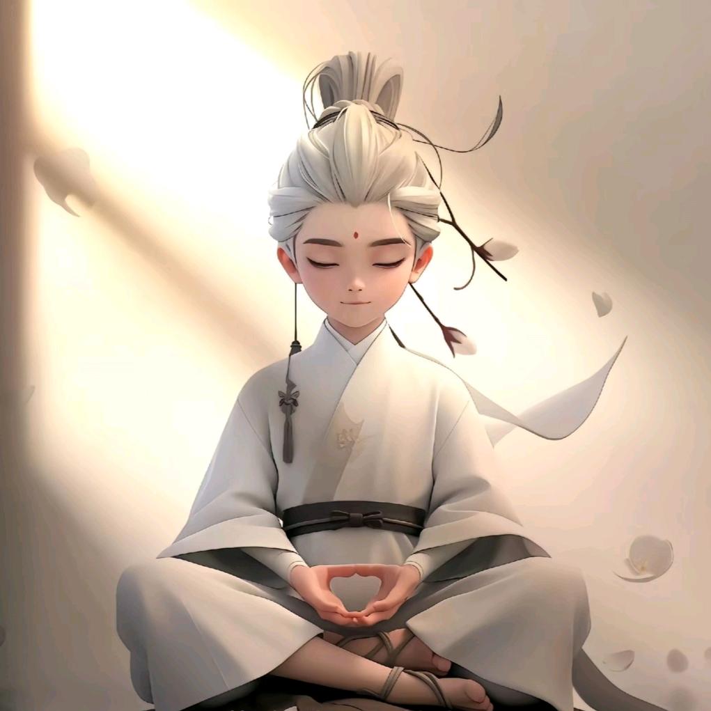 杺