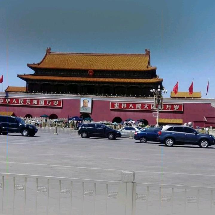 快乐人生