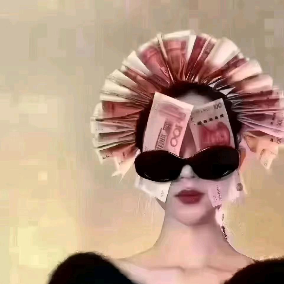 小白兔奶糖🍬💗🌹