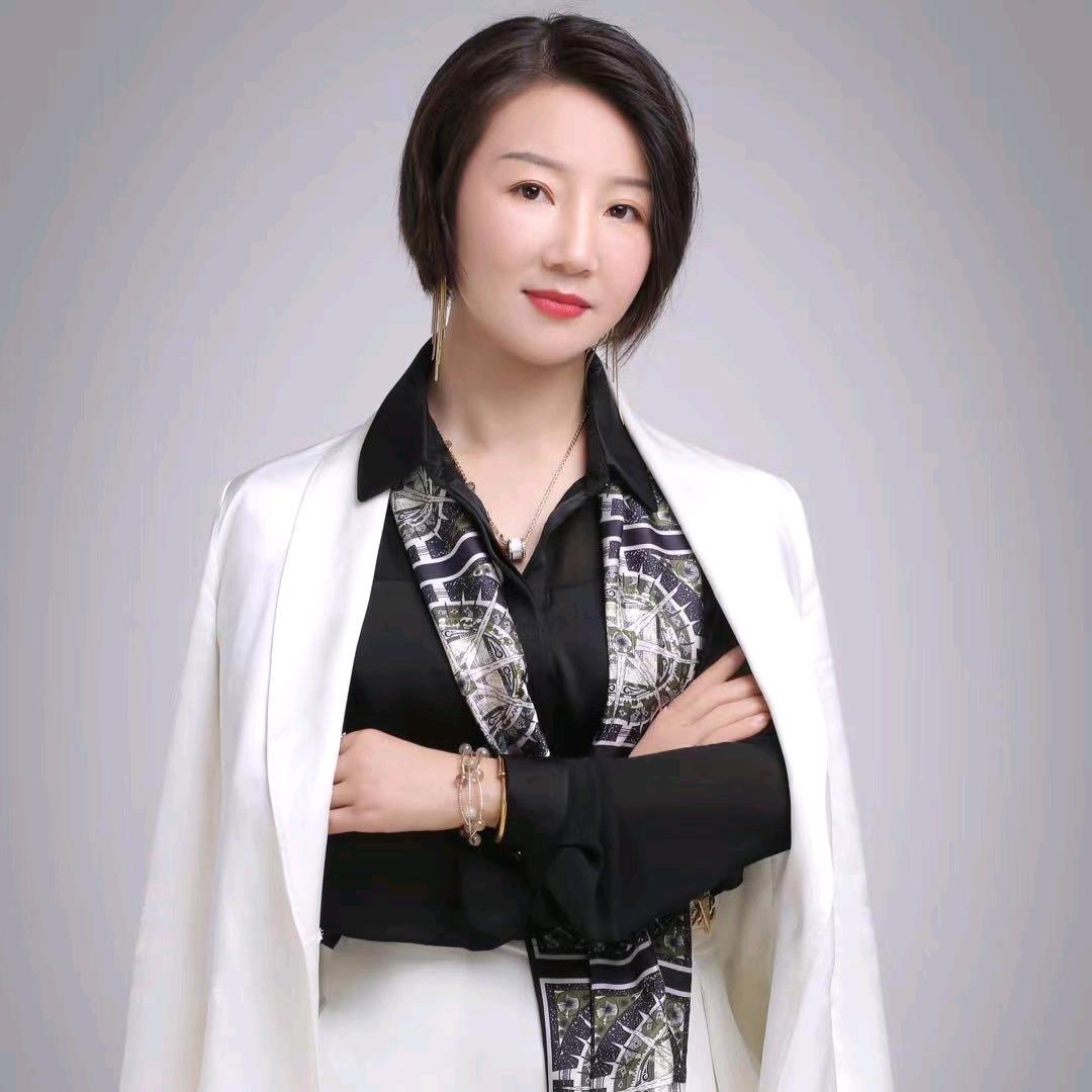 柳市镇媄肤师美容院