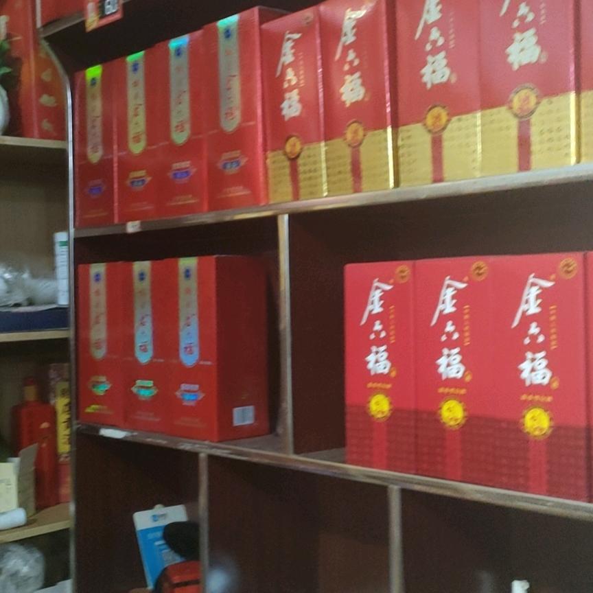 酒水搬运工，杨哥