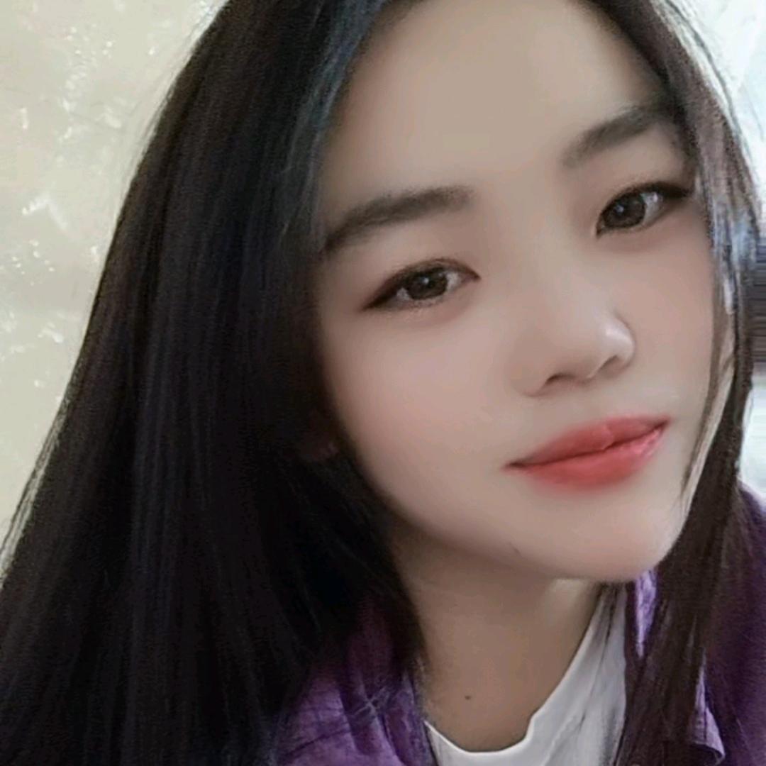 @💞້໌ᮨ⃝幸运ᨶ႒ᩚ遇见你ᥫᩣℳঞ