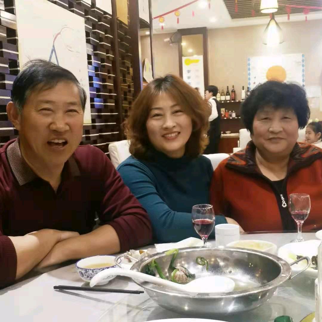 弦乐眉心