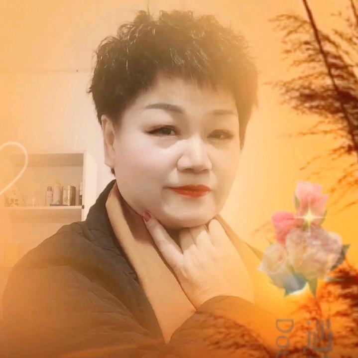 趆来赿好