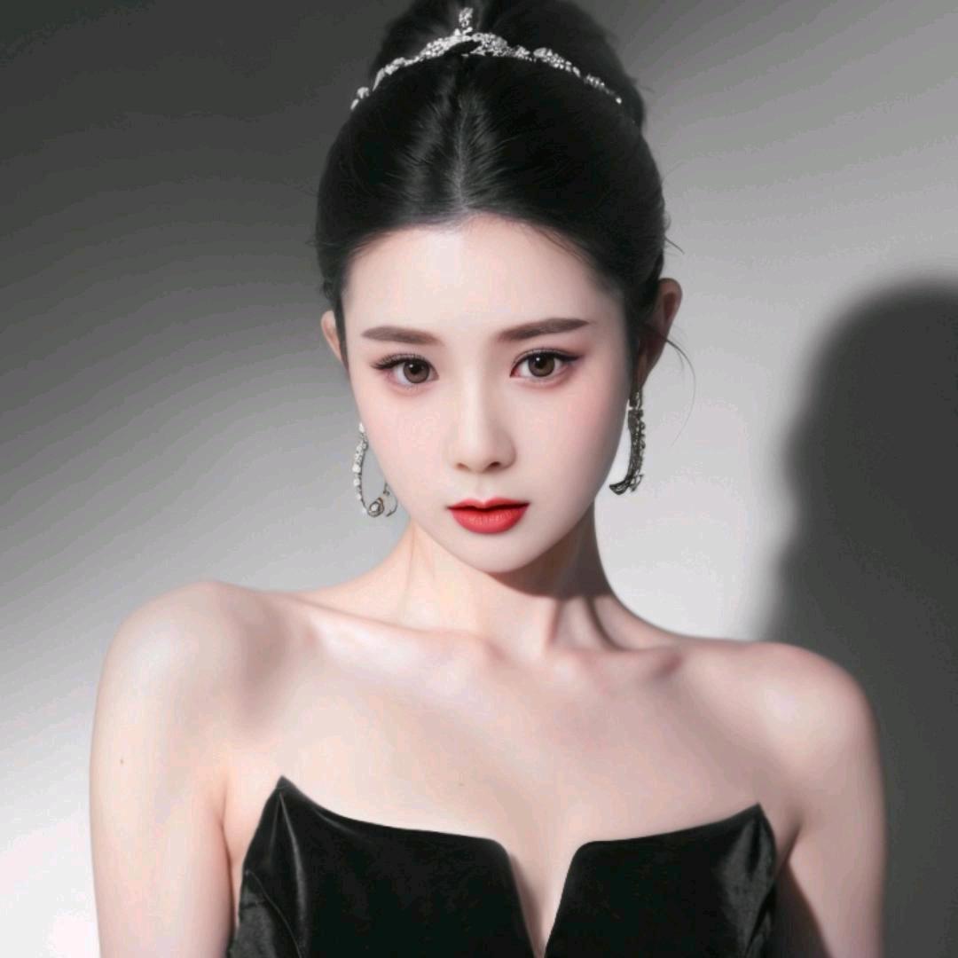 敏儿(妍宝)