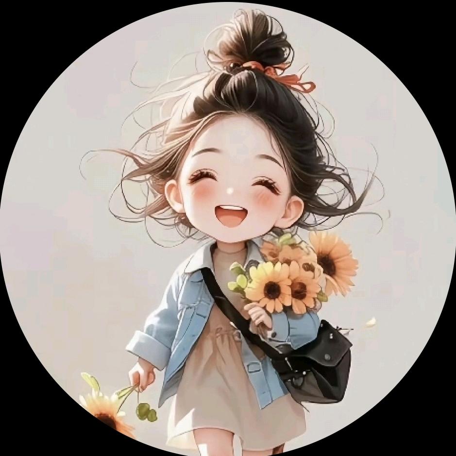 花🌸花