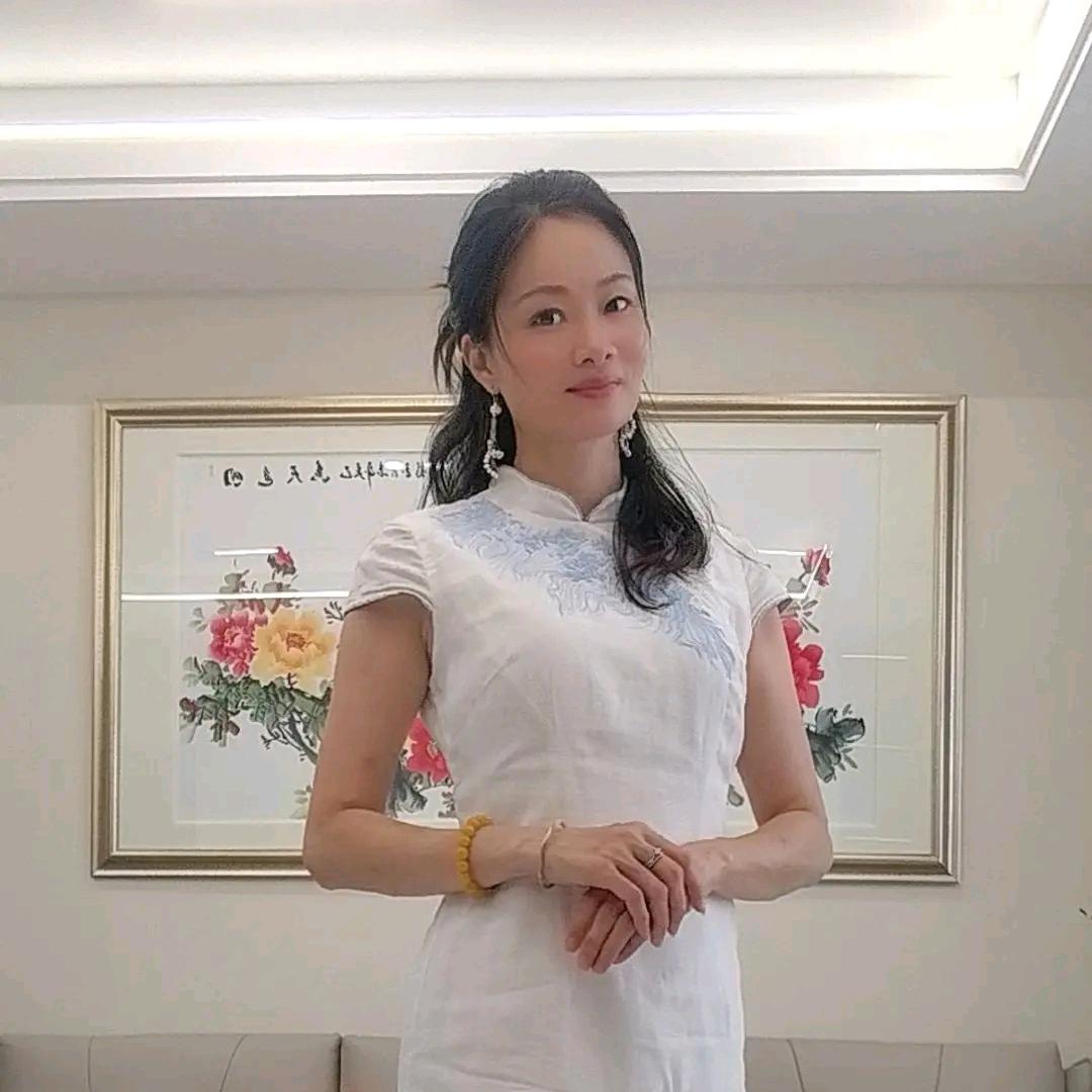 莫醉汉