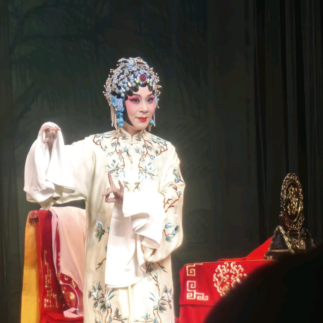 潇湘水云观天暮