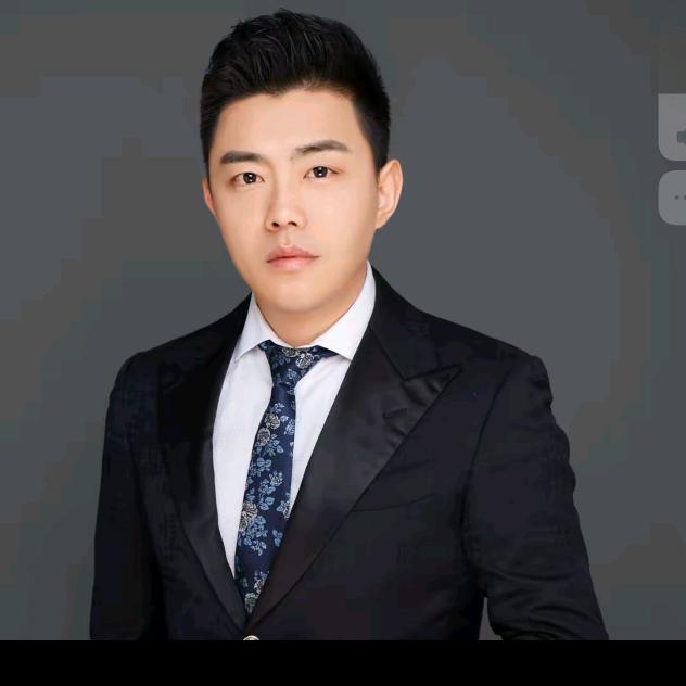 牛老板遇见大舞台