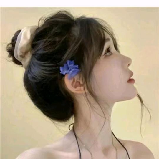 兔子红了眼