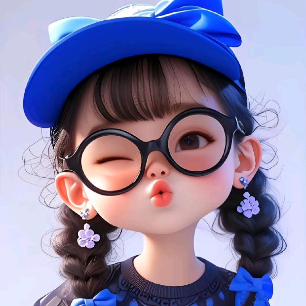 余生要健康活着，开心就好