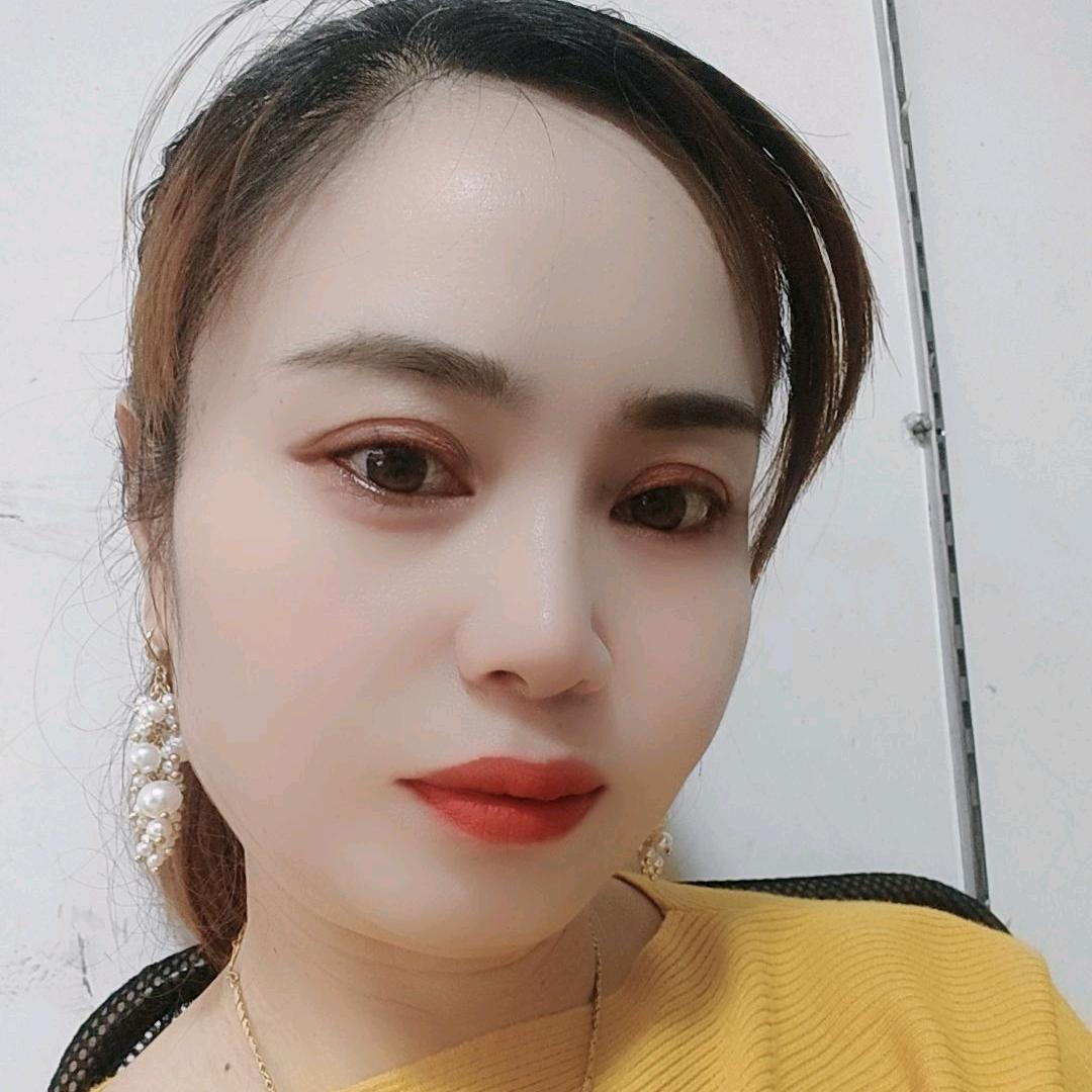 久妹邵东人在贵州（橱窗有好物）