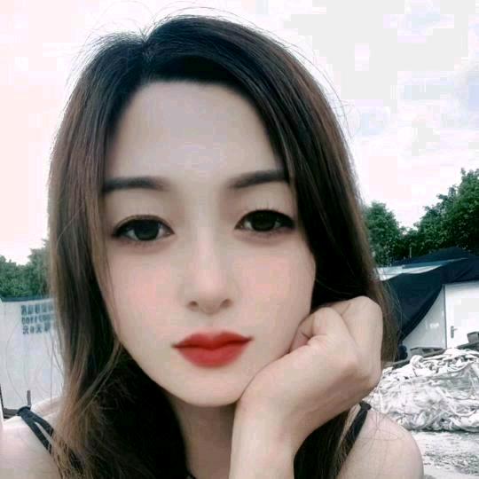 💕 萍姐