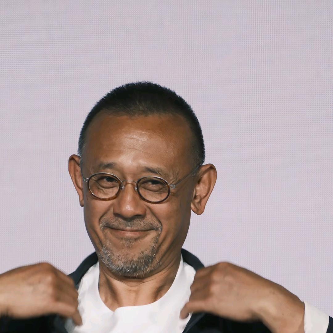 你P的U最A