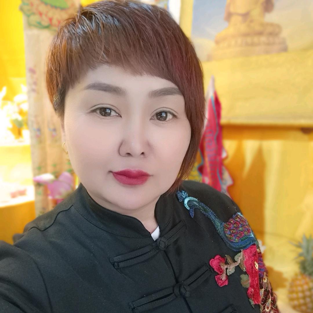 发远百货（三善堂）