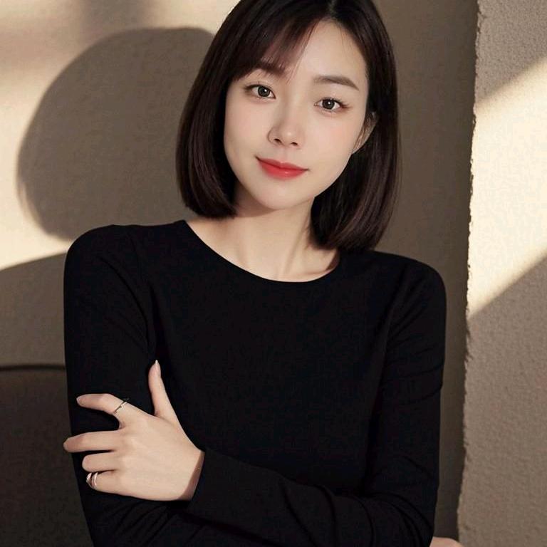 卖螃蟹的李老师