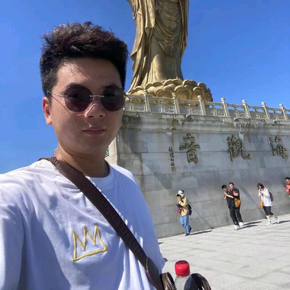 陆虎买卖房产