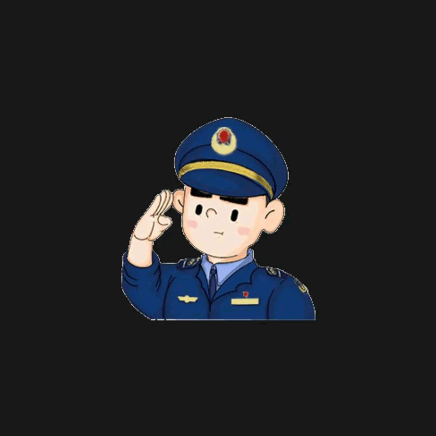 小玲姐姐