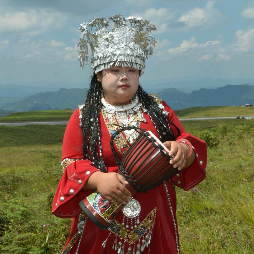 新日石桥店（方建媳妇）