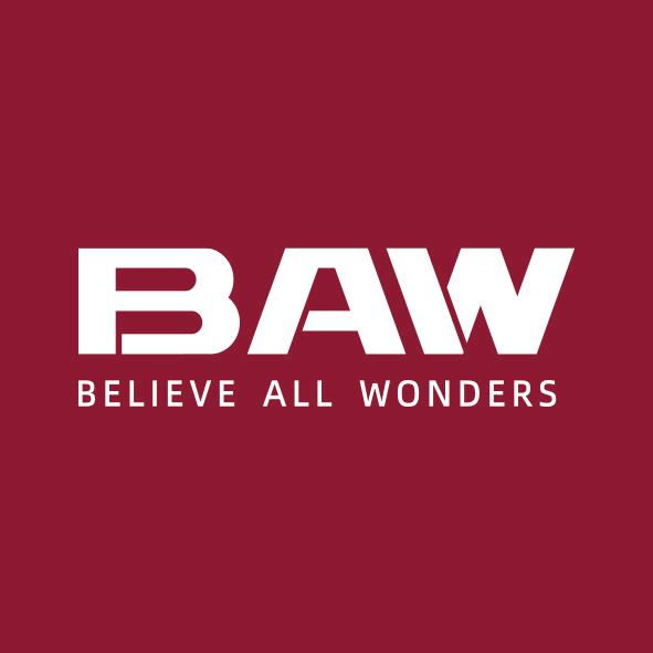 北汽制造BAW宜宾店