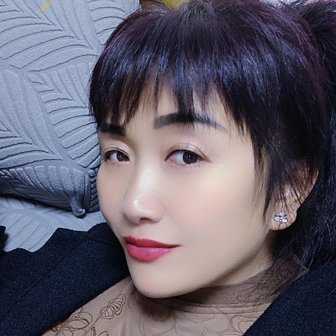 飘落的枫叶