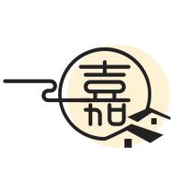 嘉嘉育儿