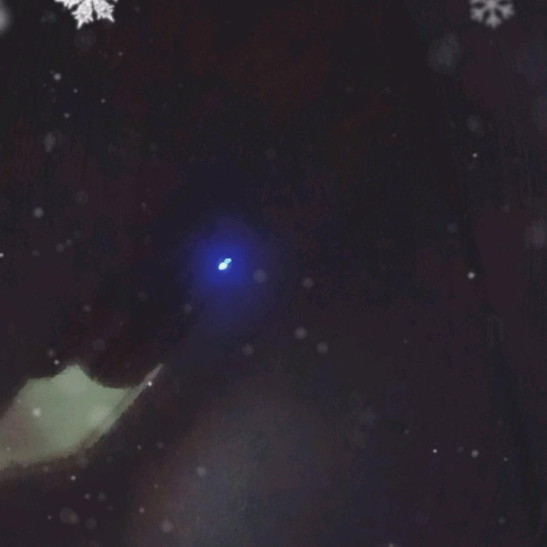 命运好幽默