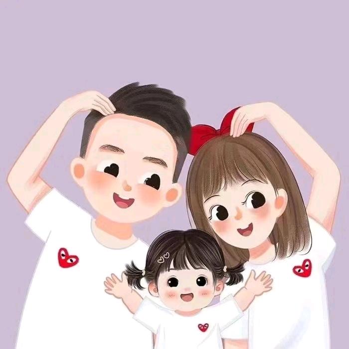 1-6年资料分享👩小满妈