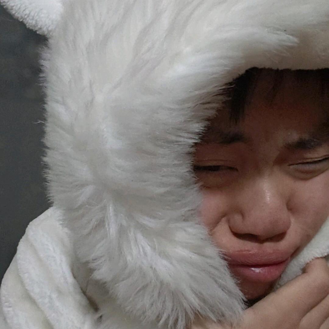 把冰棍还我