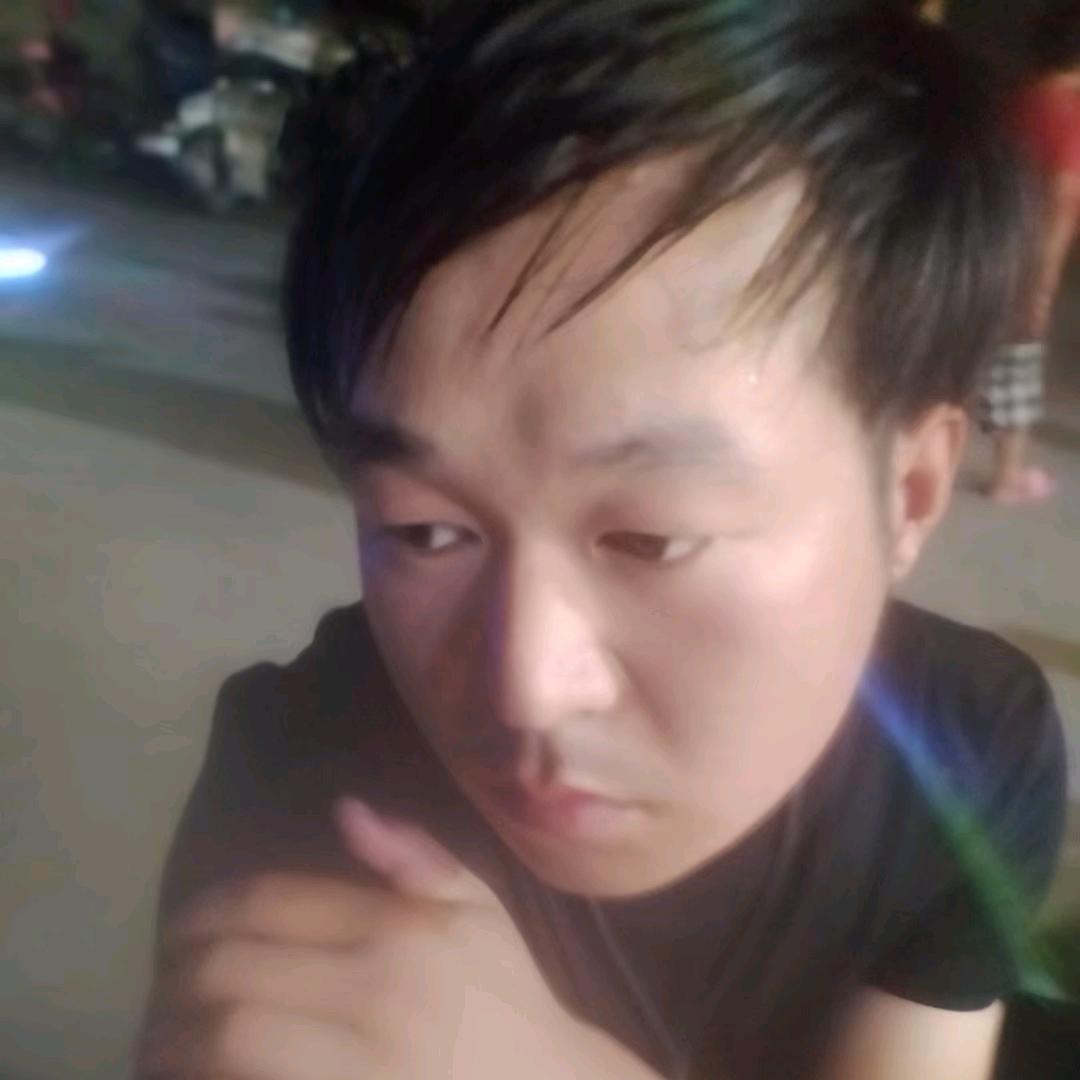 角斗士