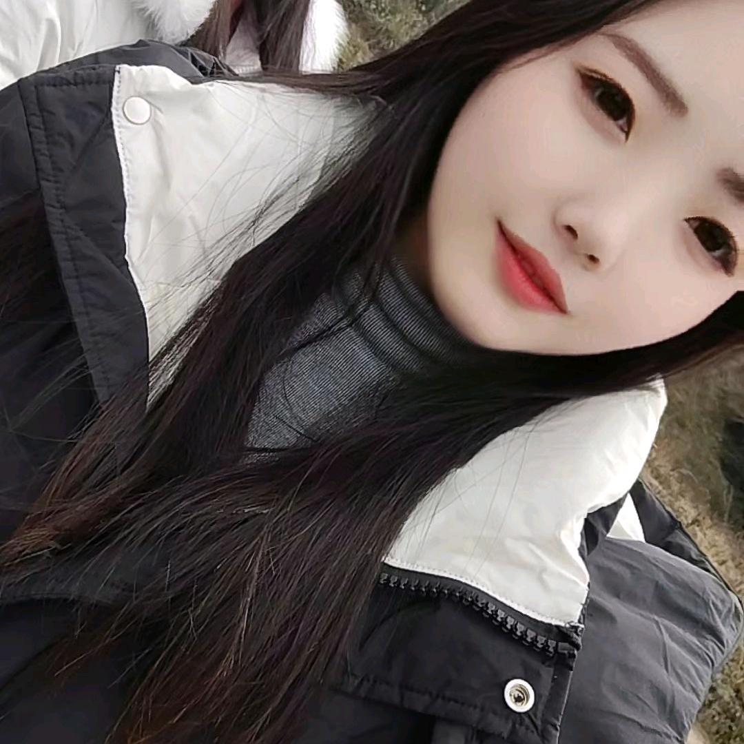 艳燕