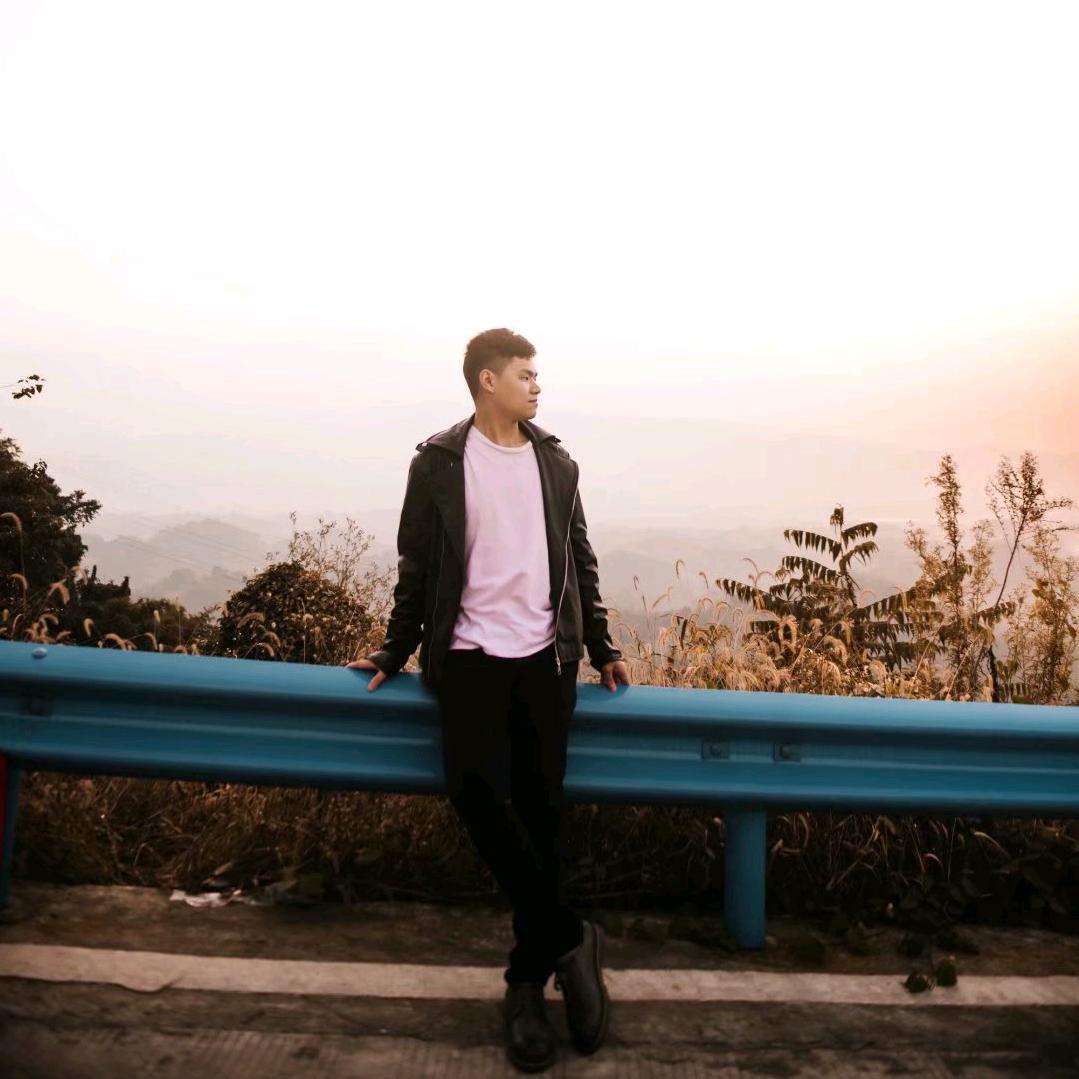 眉山安装界的二把刀