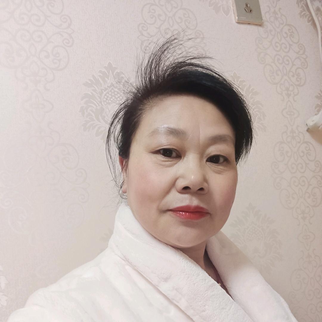 五月姐.. 好物优选,(安)