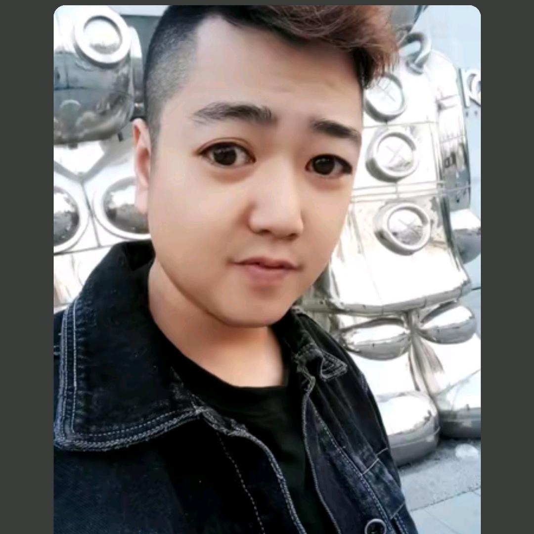 🇨🇳忠孝久权