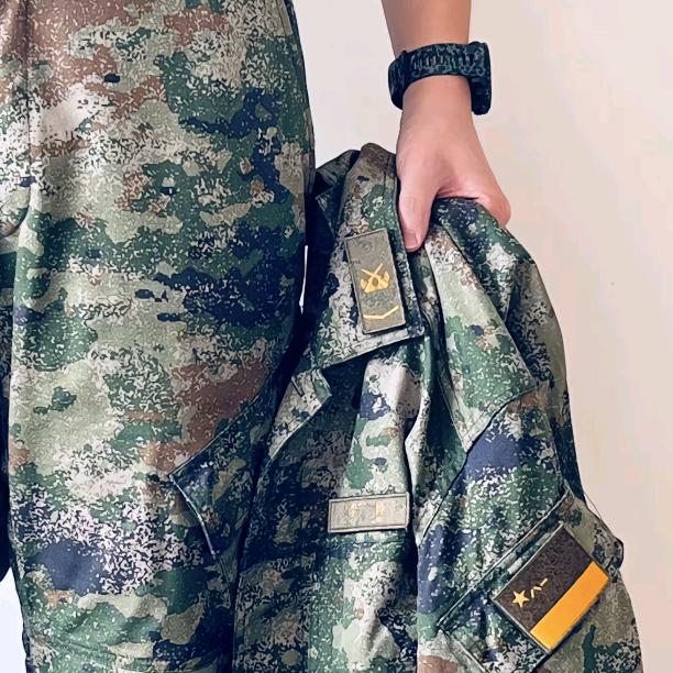 退役总部🇨🇳