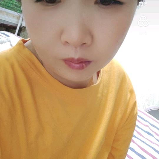 聚运回收经营部,旧衣服,旧家电等,