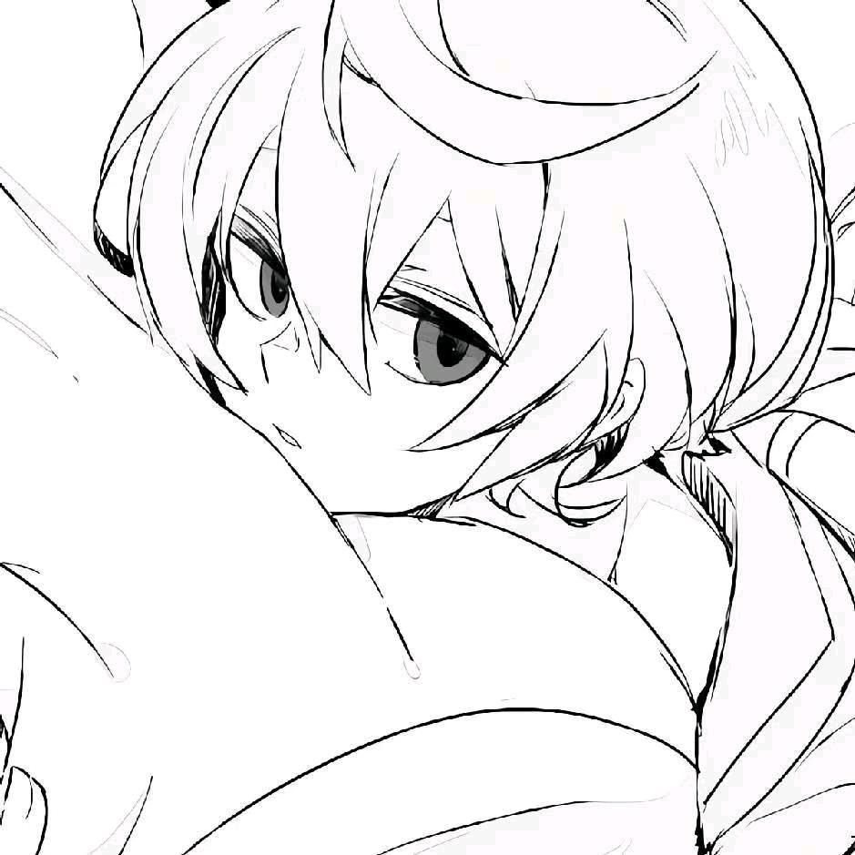 深井冰（暗区突围）