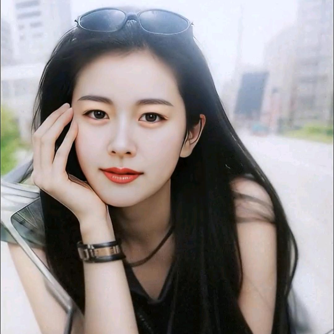 小阿狸