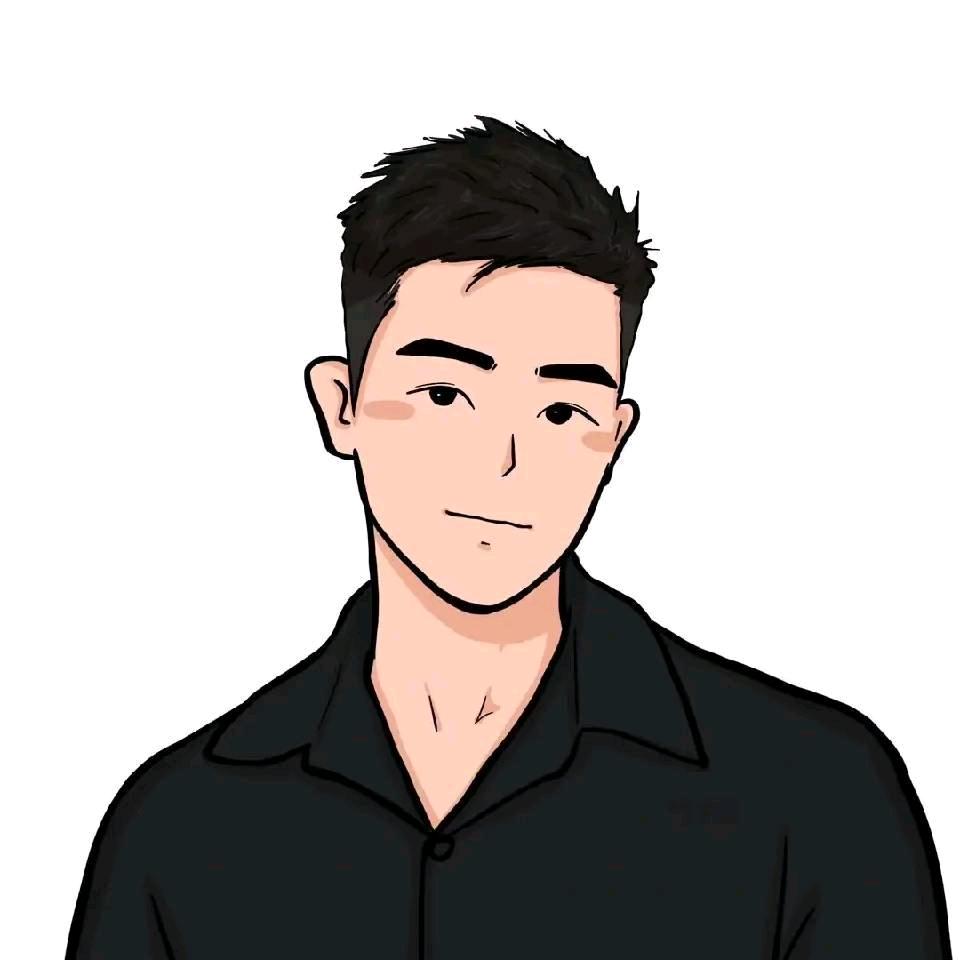 树
