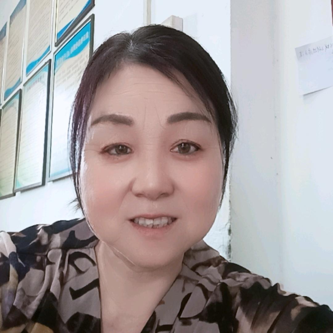 邵祥芝1314