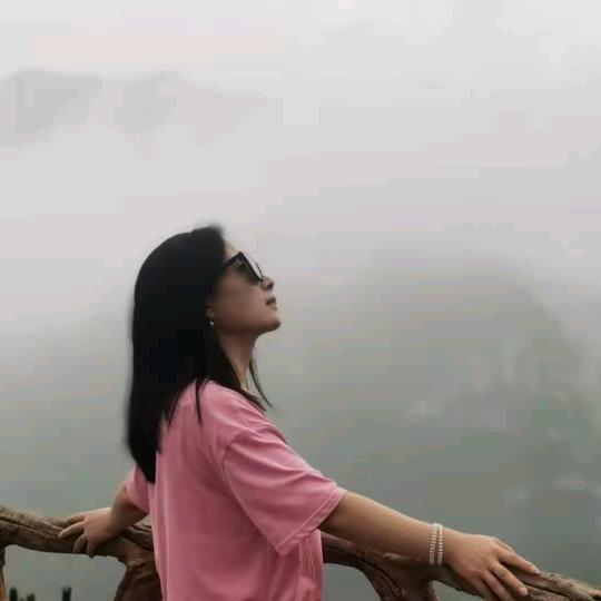 佳妮~心理咨询师~