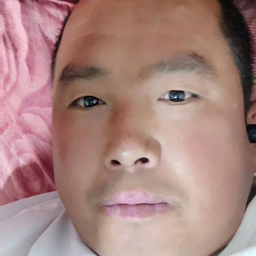 小李哥