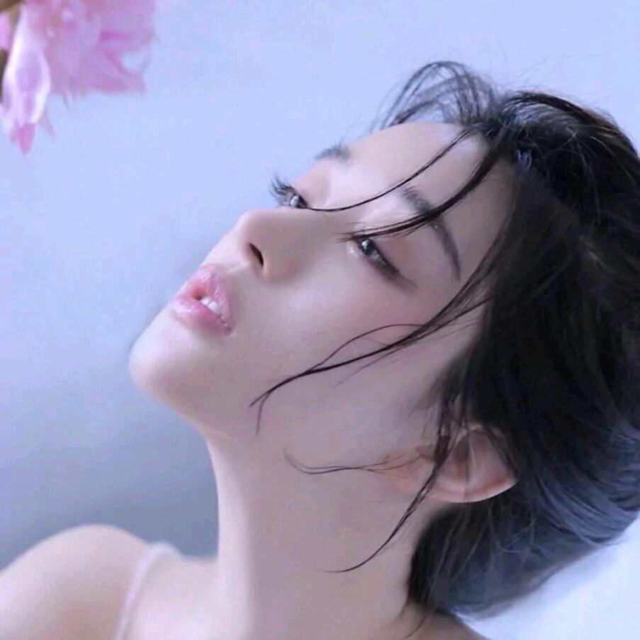 天南地北