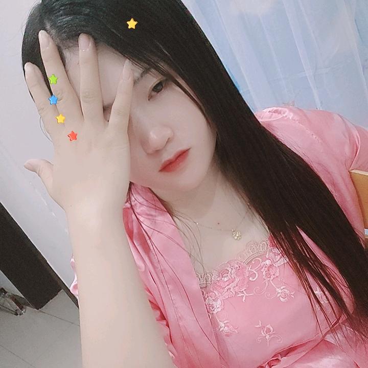 小蛔虫