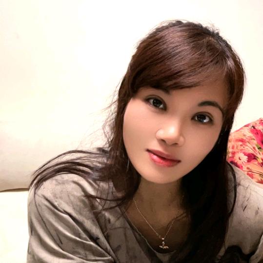 金木子