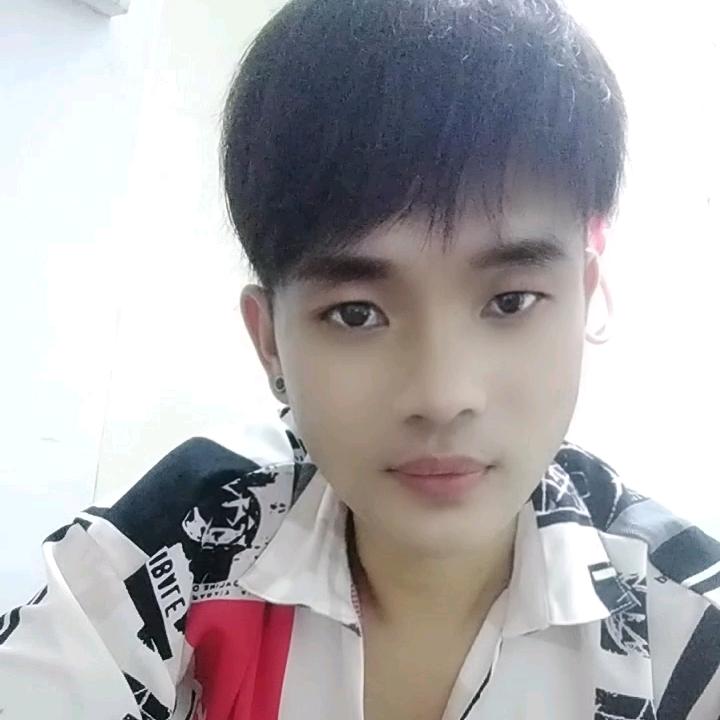 苏林