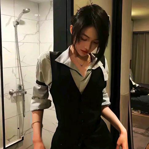 明天不熬夜了ᵉ