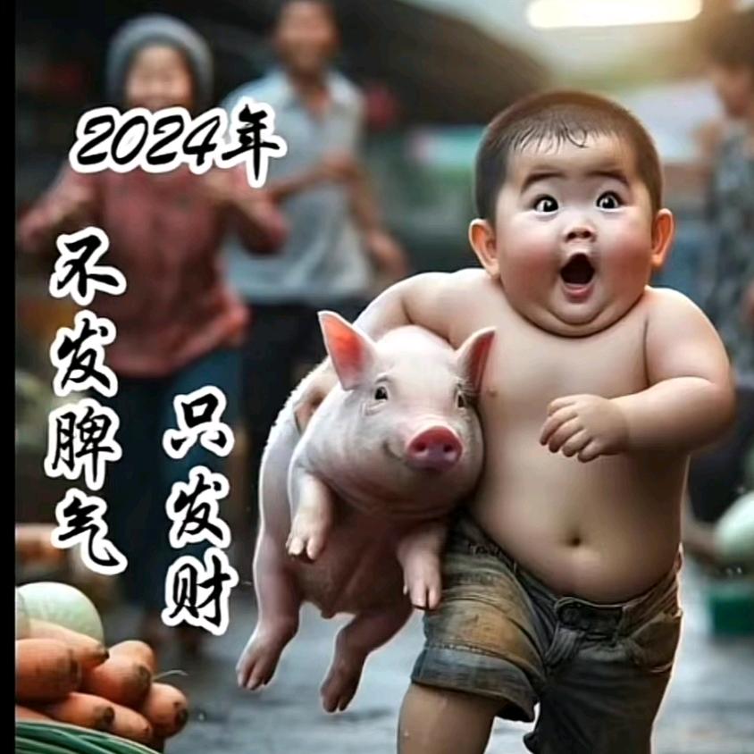 骑蚂蚁逛新疆