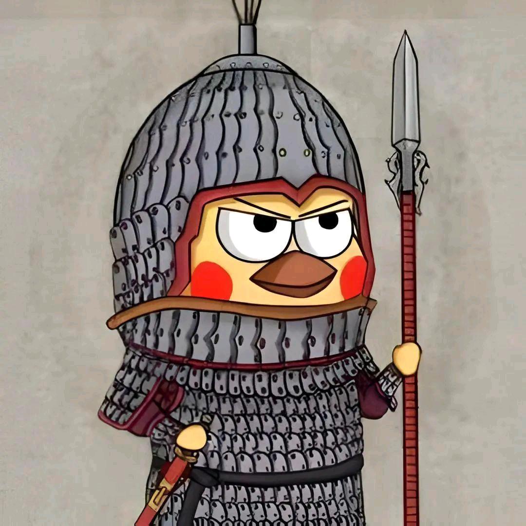 安静的守护者倾听者